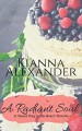 A Radiant Soul: A Sweet Way to His Heart Novella - Kianna Alexander