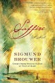 Saffire: A Novel - Sigmund Brouwer