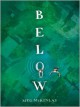 Below - Meg McKinlay