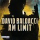 Am Limit (John Puller 2) - David Baldacci, Dietmar Wunder, Deutschland Random House Audio