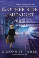 The Other Side of Midnight - Simone St. James