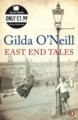 East End Tales (Quick Reads) - Gilda O'Neill