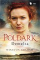 Demelza - Winston Graham