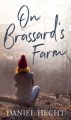 On Brassard's Farm - Daniel Hecht