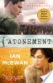 Atonement - Ian McEwan