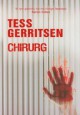 Chirurg - Tess Gerritsen