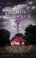The Errant Prince - Sasha L. Miller
