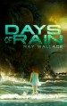 Days of Rain - Ray Wallace