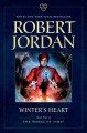 Winter's Heart - Robert Jordan