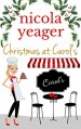 Christmas at Carol's - Nicola Yeager