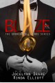 Blaze - Rinda Elliott, Jocelynn Drake