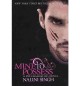 Mine to Possess - Nalini Singh