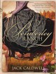 Pemberley Ranch - Jack Caldwell