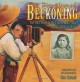 A Boy Named Beckoning: The True Story of Dr. Carlos Montezuma, Native American Hero - Gina Capaldi