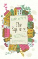 The Square - Rosie Millard