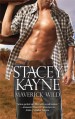 Maverick Wild - Stacey Kayne