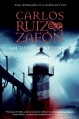 Las Luces de Septiembre - Carlos Ruiz Zafón