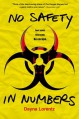 No Safety In Numbers - Dayna Lorentz