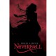 Neverfall (Everneath #1.5) - Brodi Ashton