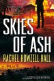 Skies of Ash (Detective Elouise Norton) - Rachel Howzell Hall