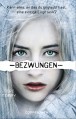 Bezwungen: Dystopie-Trilogie Band 3 - Teri Terry, Marion Hertle, Petra Knese