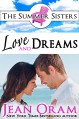 Love and Dreams - Jean Oram
