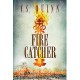 Fire Catcher - C.S. Quinn