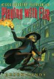 Playing with Fire (Skulduggery Pleasant, Book 2) - Derek Landy