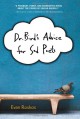 Dr. Bird's Advice for Sad Poets - Evan Roskos