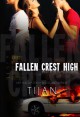 Fallen Crest High - Tijan