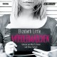 Mördermädchen - Nora Tschirner, Der Hörverlag, Oliver Siebeck, Elizabeth E. Little