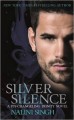 Sliver Silence - Nalini Singh