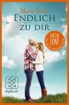 Endlich zu dir: Lost in Love Die Green-Mountain-Serie/Story 1 - Marie Force, Tatjana Kruse