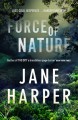 Force of Nature - Jane Harper