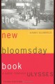 The New Bloomsday Book: A Guide Through Ulysses - Harry Blamires