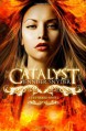 Catalyst - Jennifer Snyder