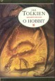 O Hobbit - J.R.R. Tolkien, Ronald Eduard Kyrmse