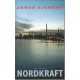 Nordkraft - Jakob Ejersbo