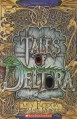 Tales Of Deltora - Emily Rodda, Marc McBride