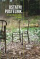 Ostatni pustelnik. 27 lat samotności z wyboru - Michael Finkel, Katarzyna Bażyńska-Chojnacka