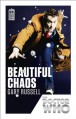 Beautiful Chaos - Gary Russell