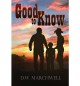 Good to Know - D.W. Marchwell