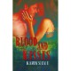 Blood and Kisses - Karin Shah