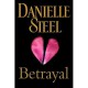 Betrayal - Danielle Steel