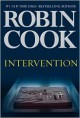 Intervention - Robin Cook