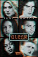 Clean - Christel Kröning, Juno Dawson