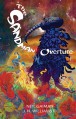 Sandman Overture - Neil Gaiman