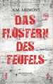 Das Flüstern des Teufels: Psychodrama - A.M. Arimont