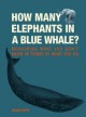 How Many Elephants in a Blue Whale? - Marcus Weeks