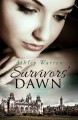 Survivors' Dawn - Ashley Warren